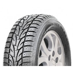 195/60 R 16C Sailun IceBlazer 99/97S WST-1 naelutatav