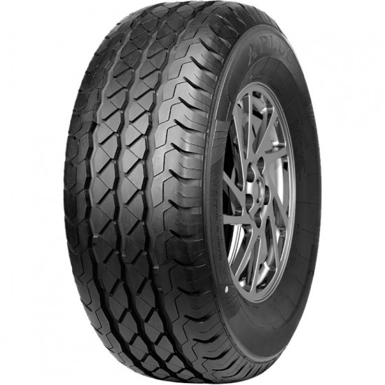 225/65R16C APLUS A867 112/110T TL M+S