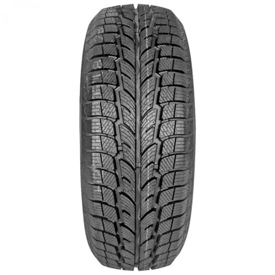 205/65R16C APLUS A501 107/105R