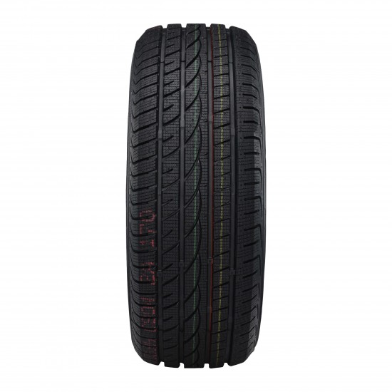 195/55R16 APLUS A502 91HXL