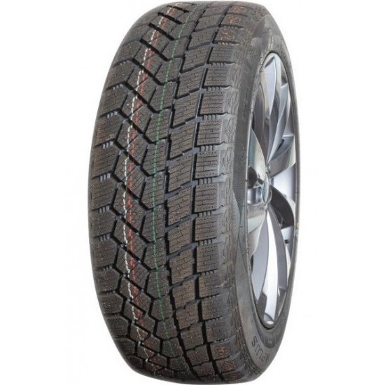 225/60R18 APLUS A505 100H