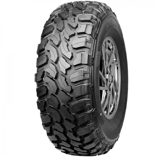 35X12,5R15 APLUS A929 M/T 113Q POR