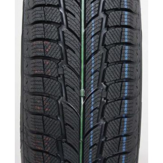 225/60R16 APLUS A501 98H