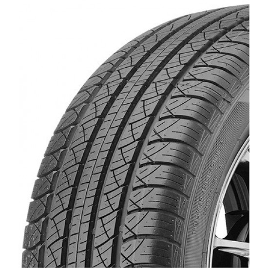 235/65R17 APLUS  A919 104H