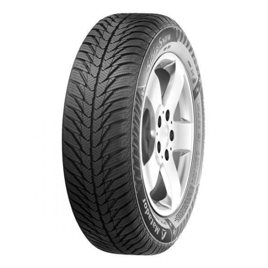 155/70R13 MATADOR MP54 75T