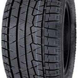 315/35R20 Comforser CF960 110V XL