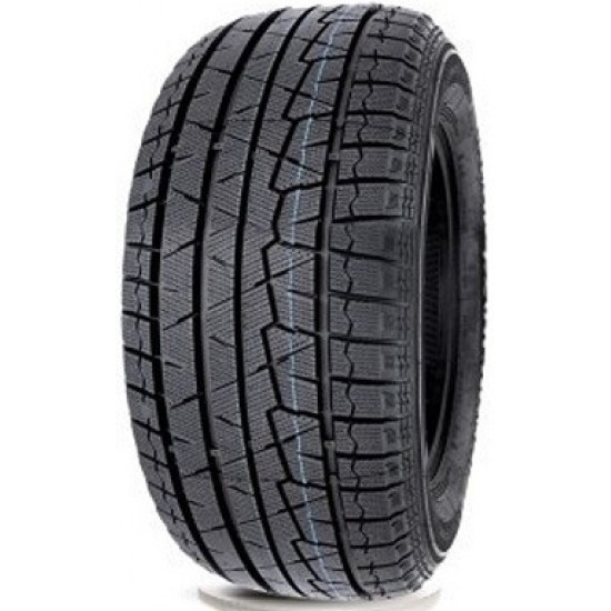 315/35R20 Comforser CF960 110V XL