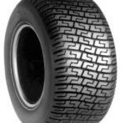 31X13,50-15 MAXXIS C769 8PR