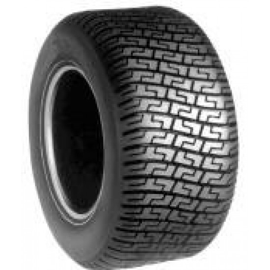 31X13,50-15 MAXXIS C769 8PR