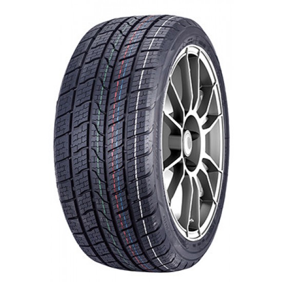 205/60R16 Aplus A909 96HXL