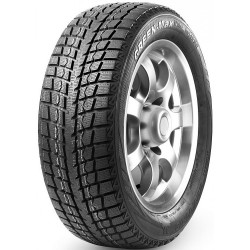 285/45R20 GREEN MAX I-15 SUV 108T