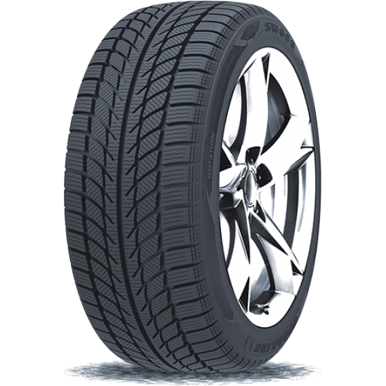 205/45R17 Goodride SW608 88H XL