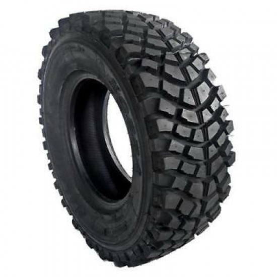 195/75R14 Malatesta Kobra 106/104Q M+S