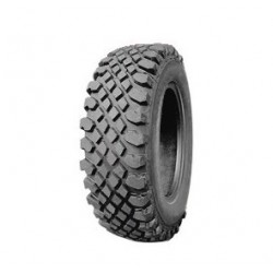 155/80R13 Ziarelli Trac 79S M+S