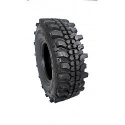 155/80R13 Ziarelli Extreme Forest 79T M+S