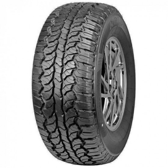 205/75R15 APLUS A929 A/T 97T