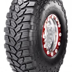 35X12,5R15 MAXXIS M8060 Trepador 113Q M+S