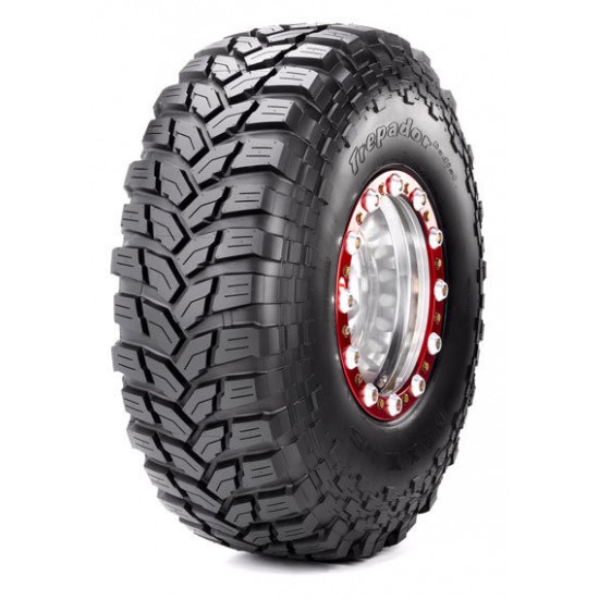 31X10,5R15 MAXXIS M8060 Trepador 109Q M+S