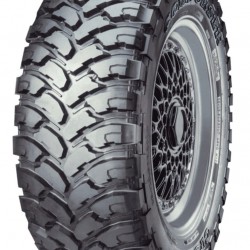 305/70R16 COMFORSER CF3000 118/115Q 8PR POR