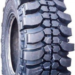 32x9,5-16 (240/85-16) Altai Nortec ET500 TL POR