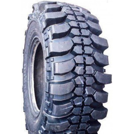 32x9,5-16 (240/85-16) Altai Nortec ET500 TL POR