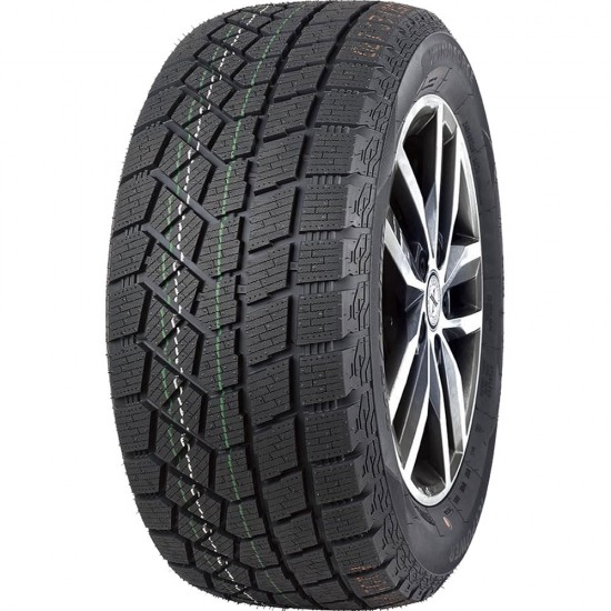 285/50R20 APLUS A505 116H TL XL