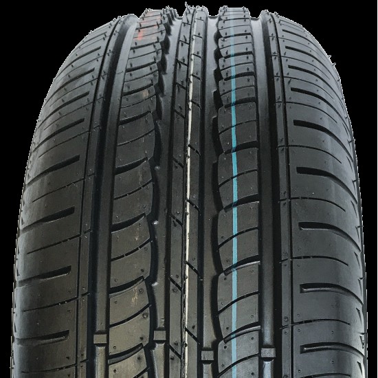 155/65R14 APLUS A606 75H TL