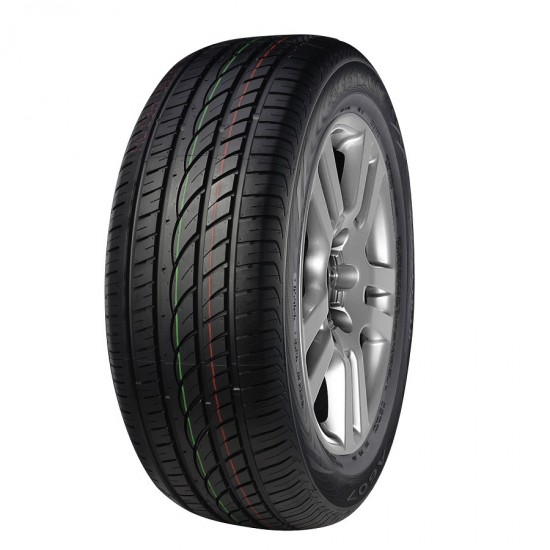 235/55R19 APLUS A607 105V TL XL