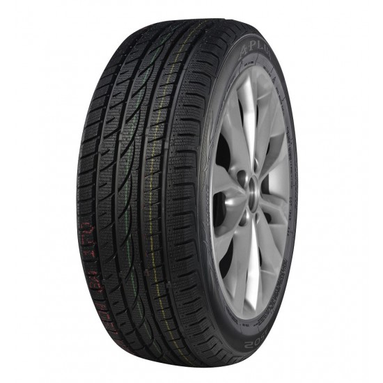 245/60R18 APLUS A502 105H M+S