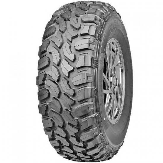 245/75R16 APLUS A929 M/T 120/116Q POR