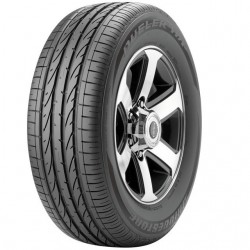 315/35R20 BRIDGESTONE D-SPORT 110Y RFT XL