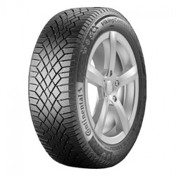 295/40R20 Continental VikingContact 7 110T XL