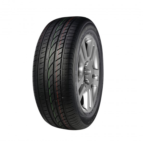 225/50R16 Aplus A607 96W XL