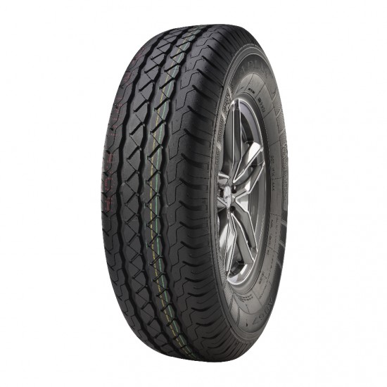 215/70R15C APLUS A867 109/107R M+S