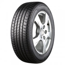 295/40R21 BRIDGESTONE Turanza T005 111Y XL TL