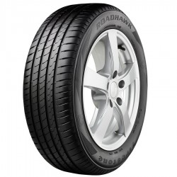 295/35R21 FIRESTONE ROADHAWK 107Y XL