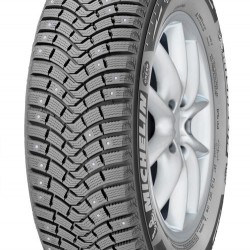 295/40 R 21 Michelin Latitude XIce North2+ 111T XL nael