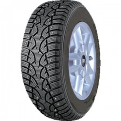 195/50 R 15 Insa Turbo Winter Grip 82H nael