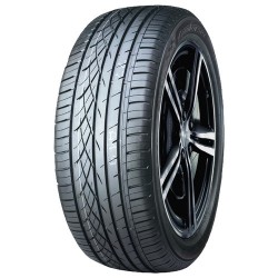 295/35R21 COMFORSER CF4000 107W XL