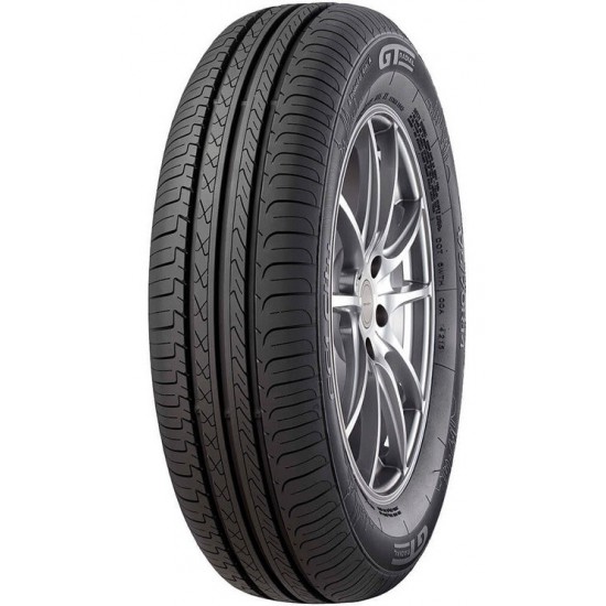 205/55R16 GT Radial Champiro Fe1 91H