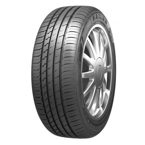 215/60R16 Sailun Atrezzo Elite 99H