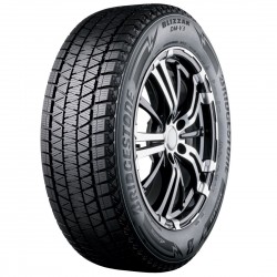 315/35R20 Bridgestone DM-V3 110T XL