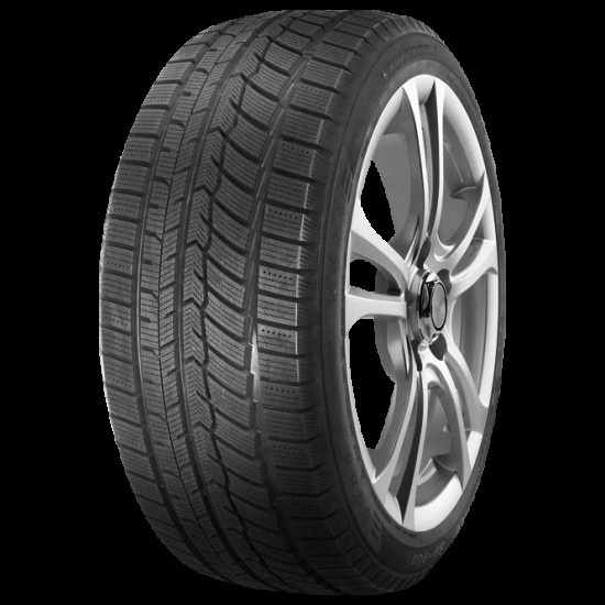 235/60R18 AUSTONE SP901 107V TL XL