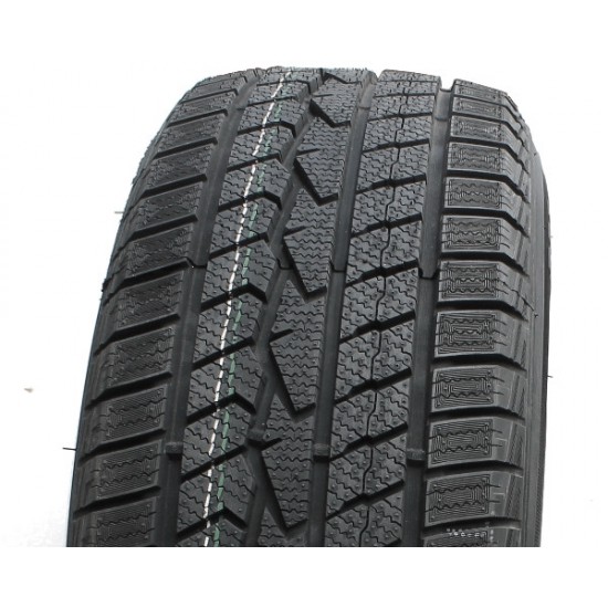 275/55R19 FARROAD FRD78  111H