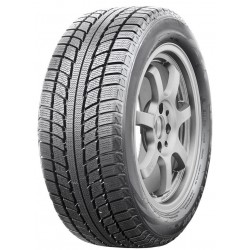 195/65R15 DIAMONDBACK DR777 91T M+S 3PMSF