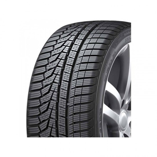 315/35R20 HANKOOK W320A 110V XL RP