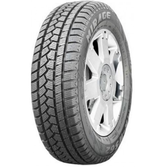 225/65R17 MIRAGE W562 102H