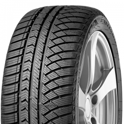 215/60R16 Sailun Atrezzo 4S 99H XL M+S