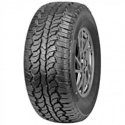 31X10,5R15 APLUS A929 A/T 109S M+S