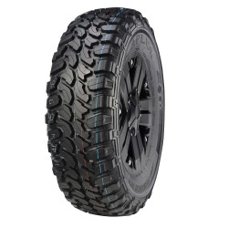 35X12,5R17 APLUS A929 M/T 121Q POR